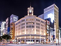 Tokyo: Tên gọi, Lịch sử, Địa lý và hành chính