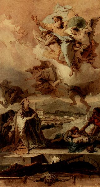 File:Giovanni Battista Tiepolo 070.jpg