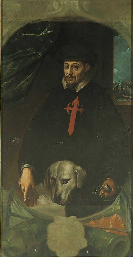 Giovanniandrea doria.jpg