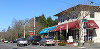 Miniatura para Glen Ellen (California)