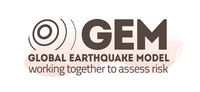 Thumbnail for Global Earthquake Model