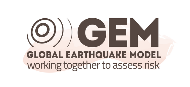 Global Earthquake Model Foundation