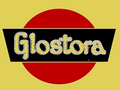 Miniatura para Glostora