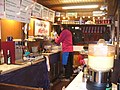 Gluehwein Bude (Mulled Wine Stall) - geo.hlipp.de - 31144.jpg