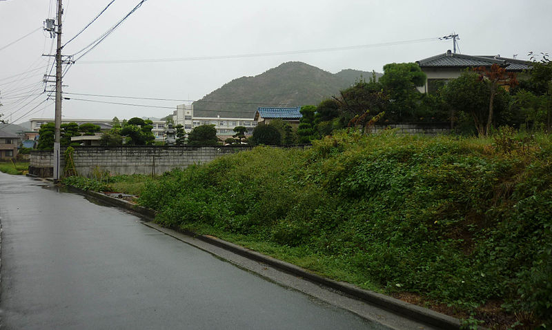 File:Gochaku Castle 17.jpg