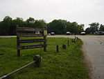 Goodwood Country Park