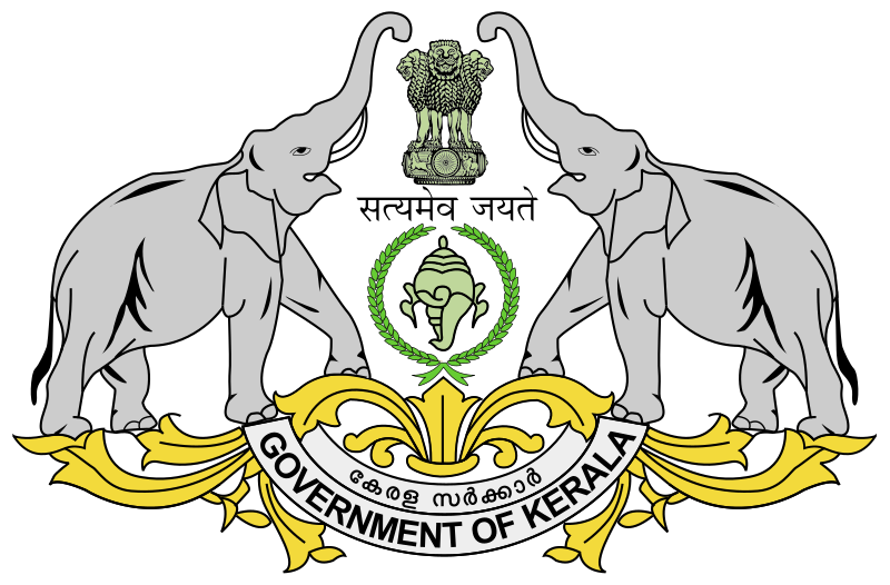 Vigilance and Anti-Corruption Bureau - Wikipedia