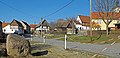 Monument protection area Gröditz (suggestion)