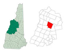 Grafton-Woodstock-NH.png