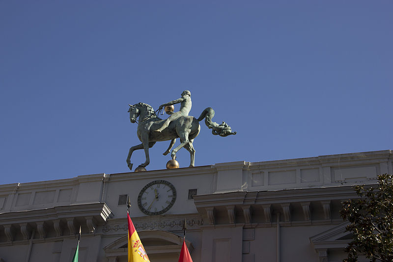 File:Granada, Spain.jpg