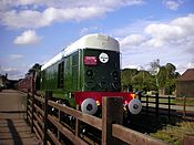 GreatCentralRailwayD8098Mk2.JPG