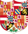 Nowa Hiszpania 1528–1530