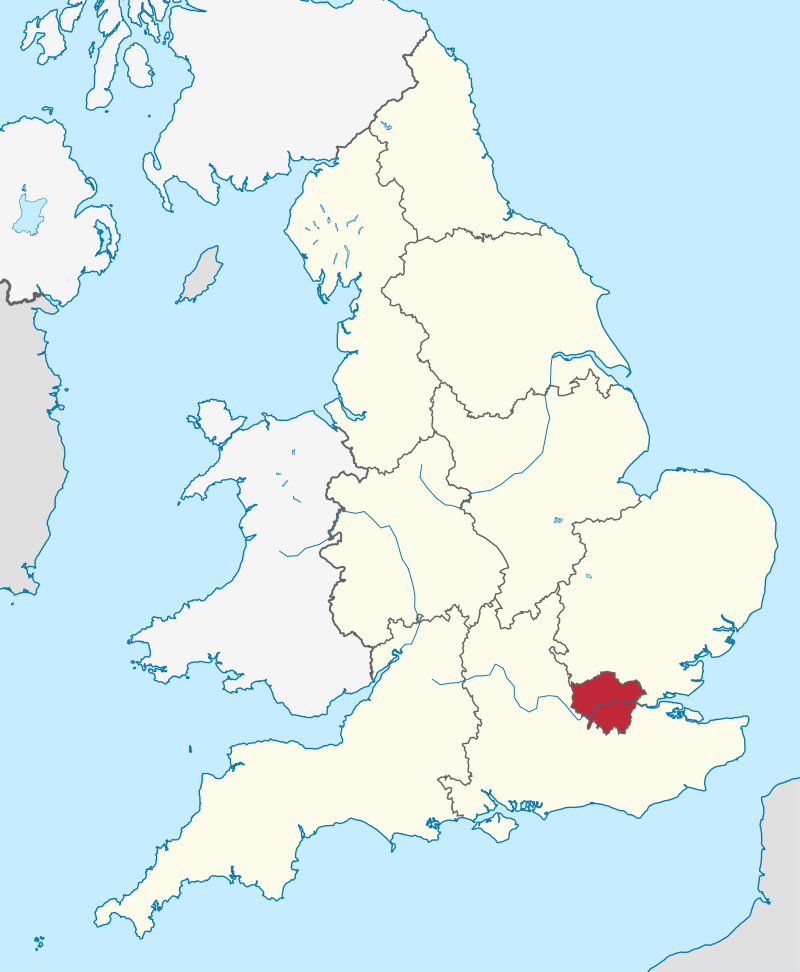 800px-Greater_London_in_England.svg.png