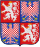 Bohemija ir Moravija