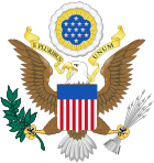 Greater_coat_of_arms_of_the_United_States.svg