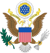 Większy herb Stanów Zjednoczonych.svg