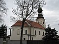 wikimedia_commons=File:Grodzisko,_Pleszew_County,_Poland_06.jpg