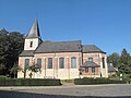 Sint-Egidiuskerk