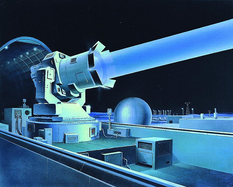 File:Ground-based-laser-DIA.jpg