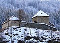 wikimedia_commons=File:Gruenfels_murau_2006.jpg image=File:Gruenfels_murau_2006.jpg