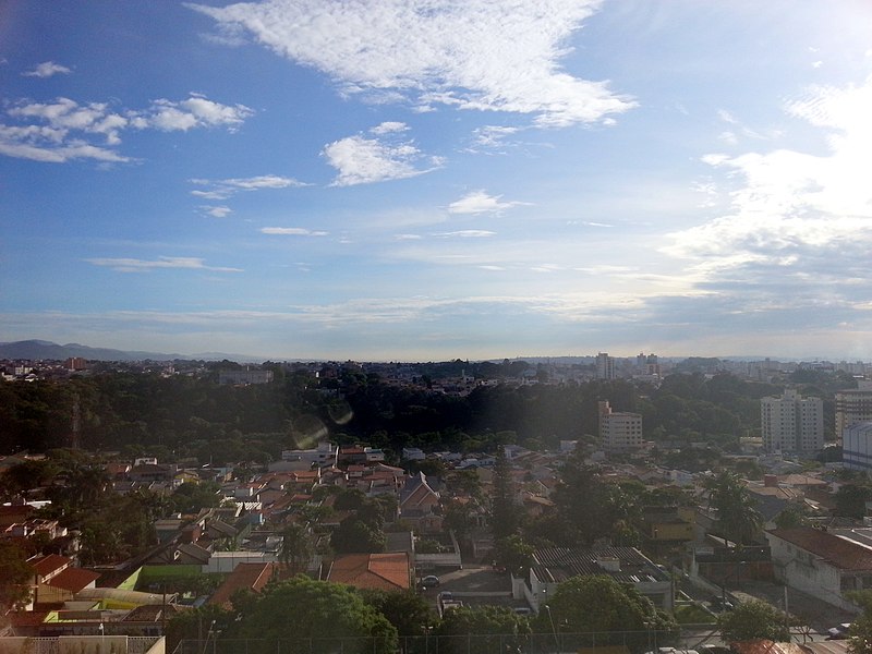 File:Guarulhos - SP - panoramio (46).jpg