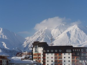 Gudauri (10).jpg