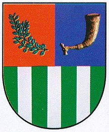 Gudauta coat of arms.jpg