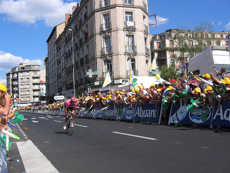 File:Guerini TDF05.jpg