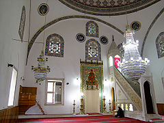 Gulbahar Hatun Camii1.jpg
