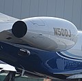 G550 N500J