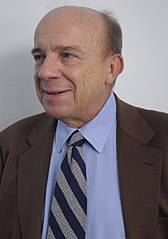 Gustavo Zagrebelsky