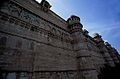 Gwalior Fort - panoramio - Gyanendra Singh Chau… (10).jpg