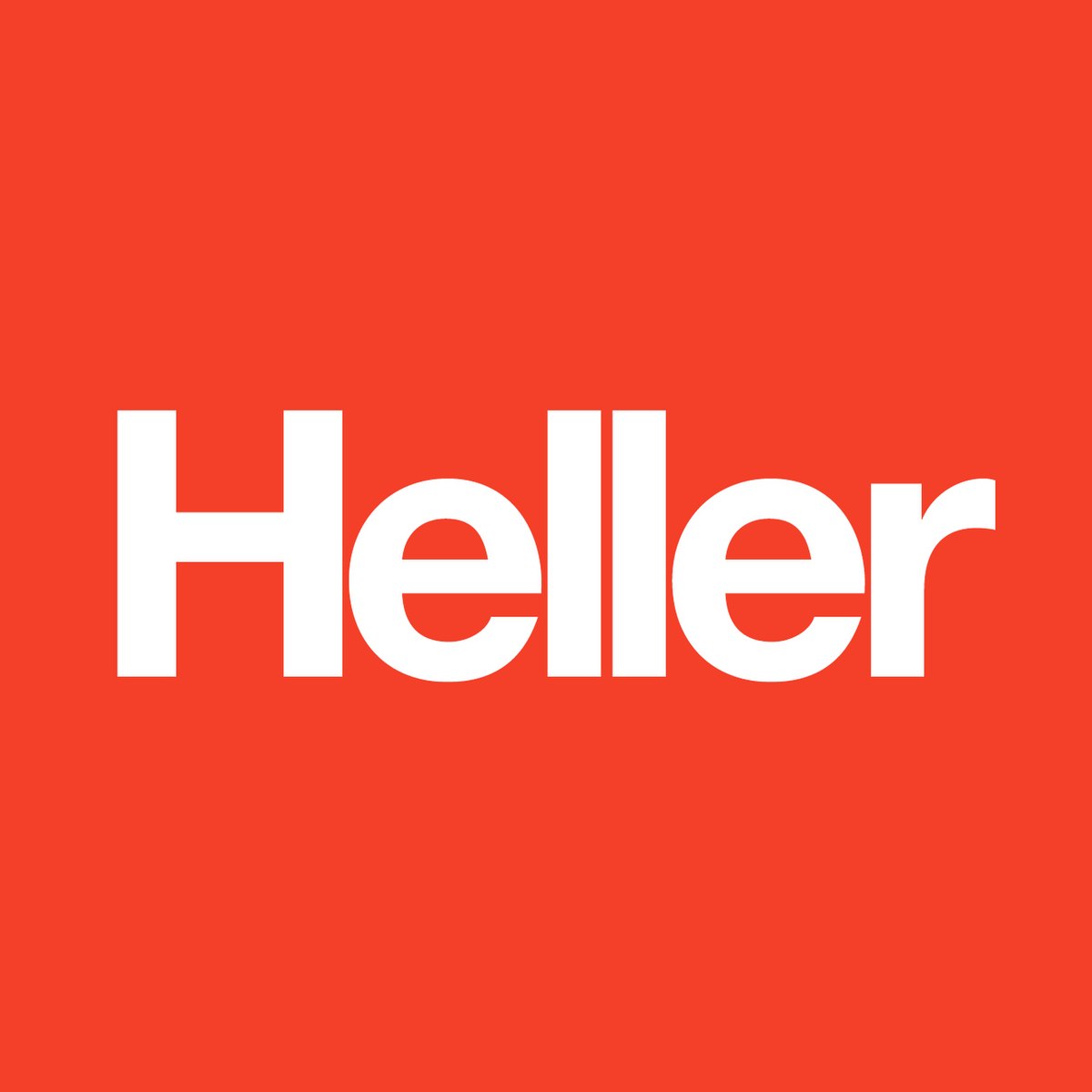 Heller, Inc. - Wikipedia