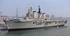 HMS Illustrious 1.jpg