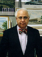 Hisham N. Ashkouri HNA042704.jpg