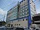 HOSPITAL ADVENTISTA DE BELEM - panoramio.jpg