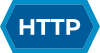 HTTP logo.svg