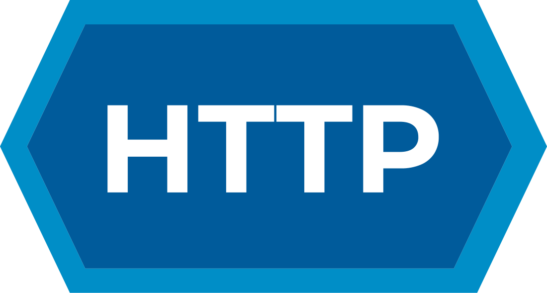 HTTPS