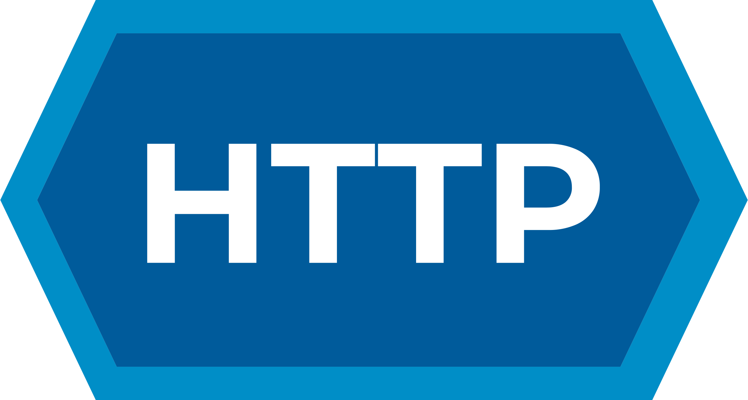 HTTP(S) Logo