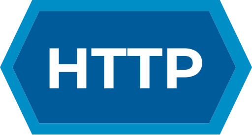 File:HTTP logo.svg