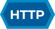 HTTP logo.svg