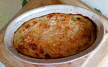 Hachis parmentier 01.jpg