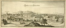 Hadmersleben um 1650.jpg