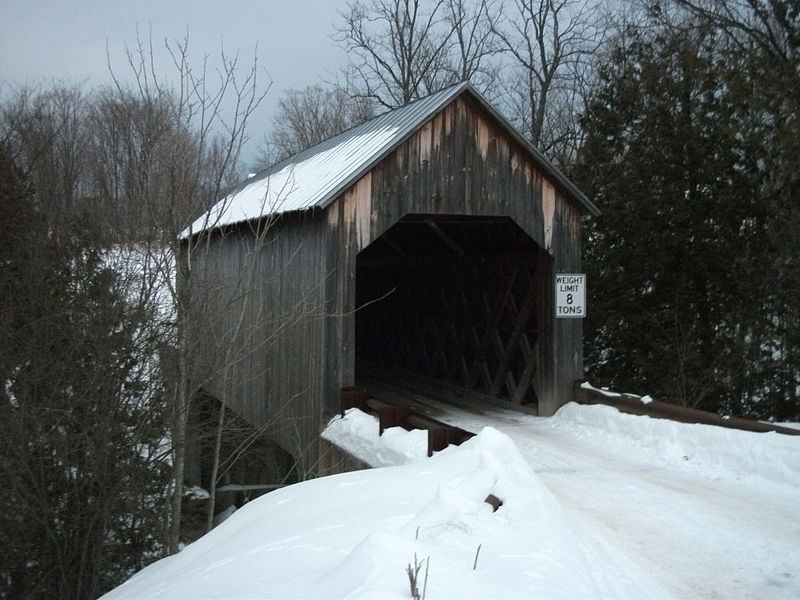 File:Halpin Covered Bridge Feb 11.jpg