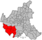 Circumscripția electorală din Hamburg 17.png