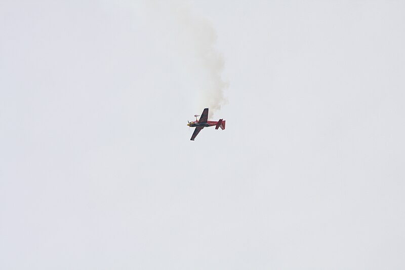 File:Hamilton Air Show (7387090118).jpg