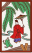 Hanafuda November Hikari.svg