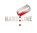 Vorschaubild für HARD:LINE Festival