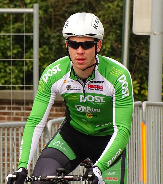 File:Harelbeke - E3 Harelbeke, 27 maart 2015 (E14, E3 Sprint Challenge).JPG