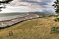 Harlech Beach (23210519865).jpg